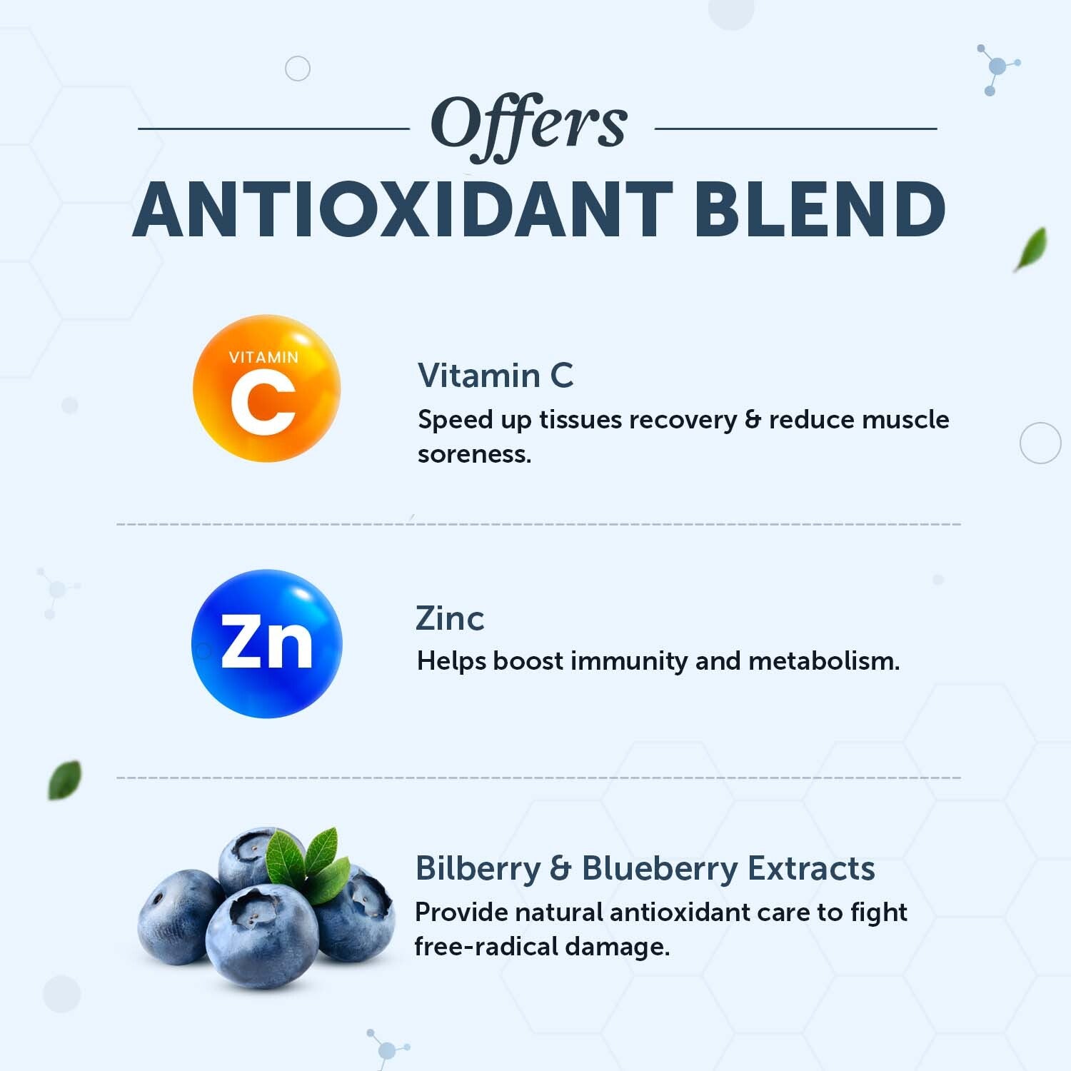 True Magnesium Tablets - Relax Muscles & Mind, Support Bones