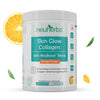 Skin Glow Collagen Powder for Glowing Skin