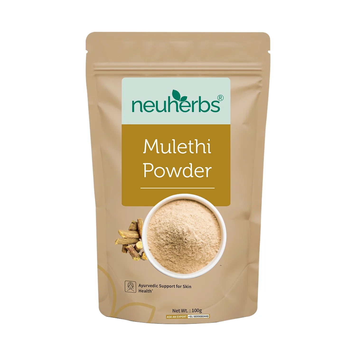 files/mulethi_powder_1_4282b39f-9366-48d2-878e-bfaa79e92635.webp