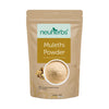 Mulethi Powder for Skin Tightening & Sore Throat