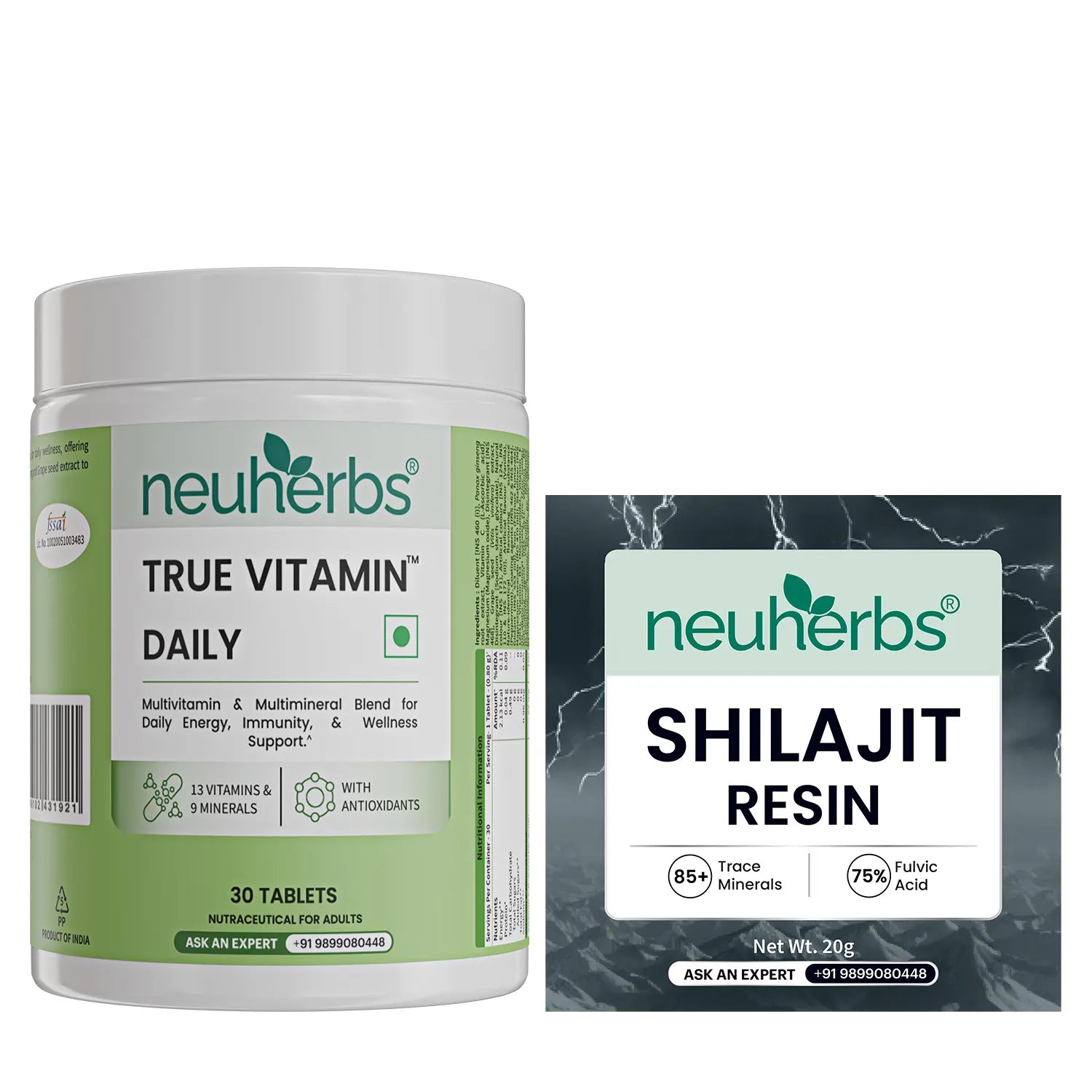 files/multivitamin_and_shilajit_combo_1.webp