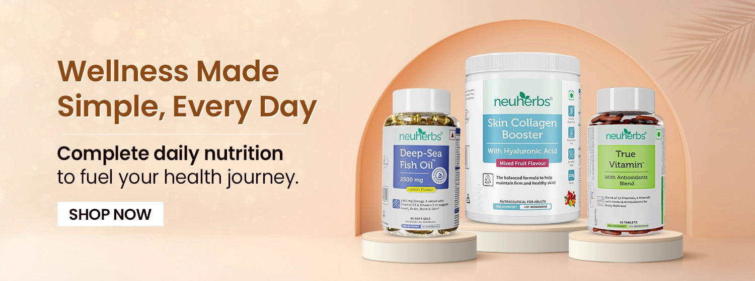 Neuherbs