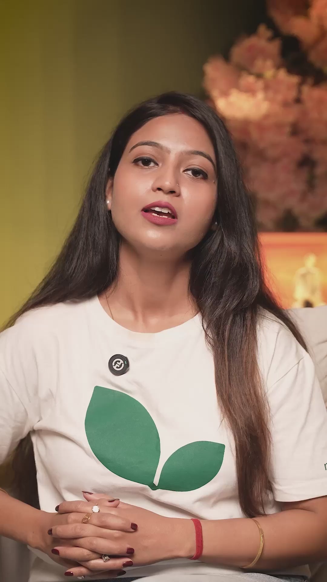 Neuherbs Hair Biotin Capsules - DHT Blocker Hair Supplement