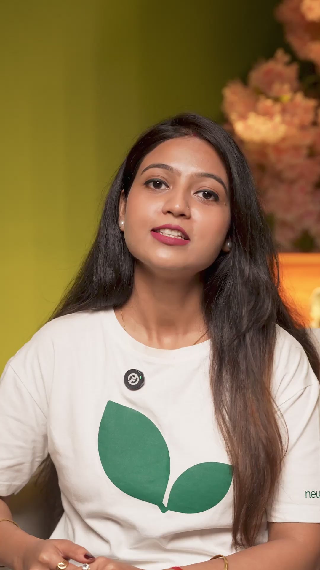 Skin Glow Collagen Powder for Glowing Skin