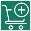 Shop By Concern