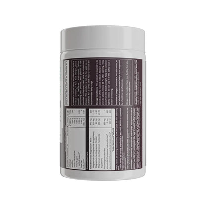 Neuherbs Triple Magnesium Complex Supplement