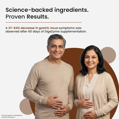 True Vitamin adult 50+ Tablets | Multivitamins for Adults