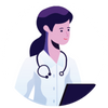 Neuherbs Health Consult