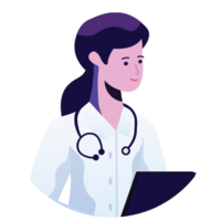 Neuherbs Health Consult image 1