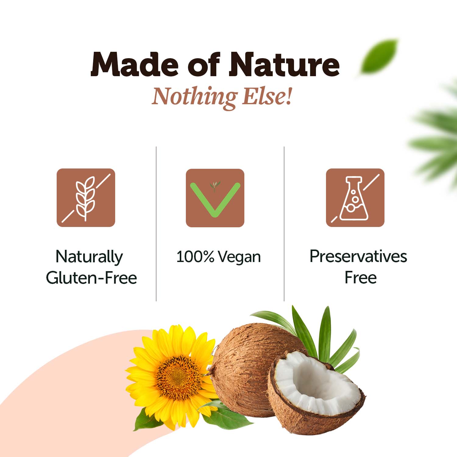 Vitamin E Plus Capsules (30) – Skin & Hair Wellness Support image 5