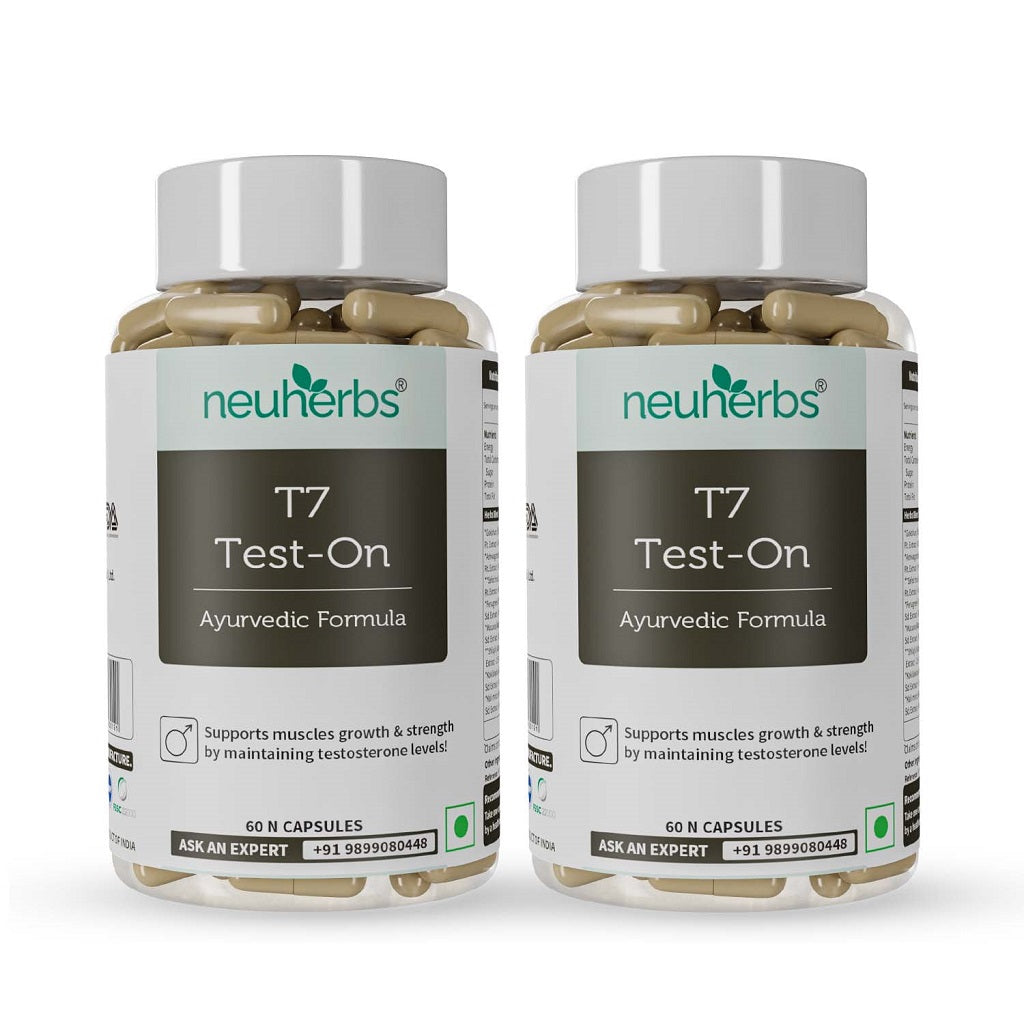 testosterone tablets